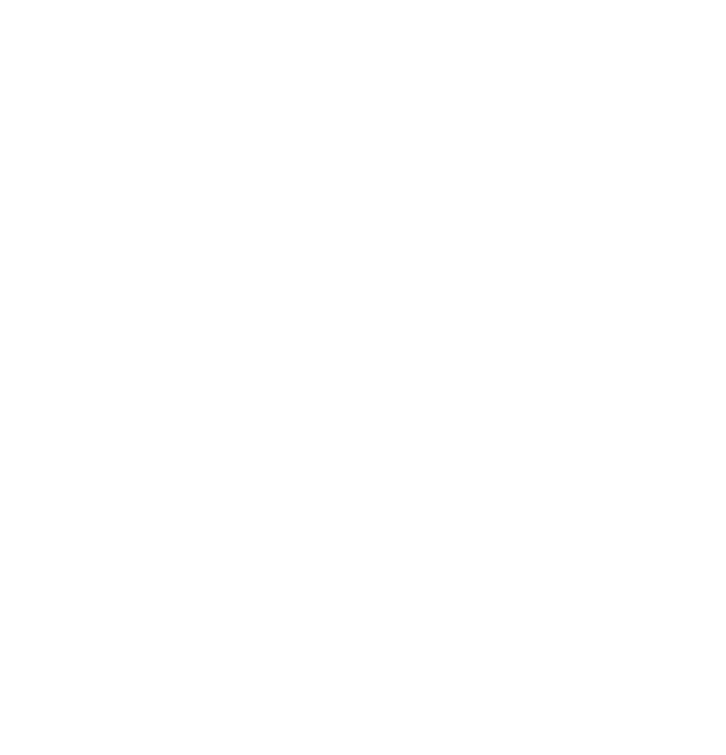 Hygienelab hand logo