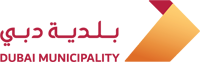 Dubai Municipality